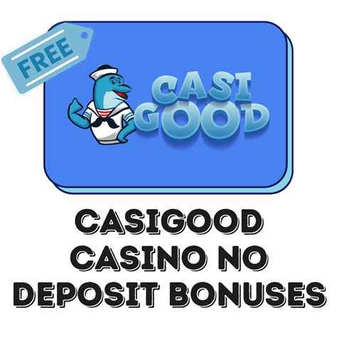 Casigood casino Honduras